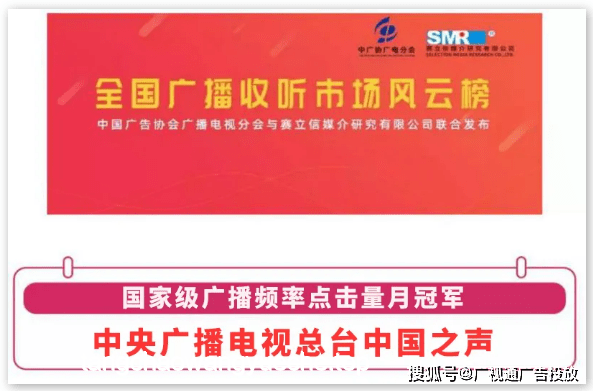 如何通过声音塑造个人品牌：针对“你可能不认识我,但你一定听过我的声音”的解决方案